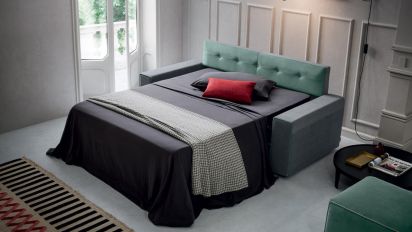 Divani Letto